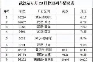 埃及热身赛2-0取胜，萨拉赫传射+点球中框弹到门将后背折射入网